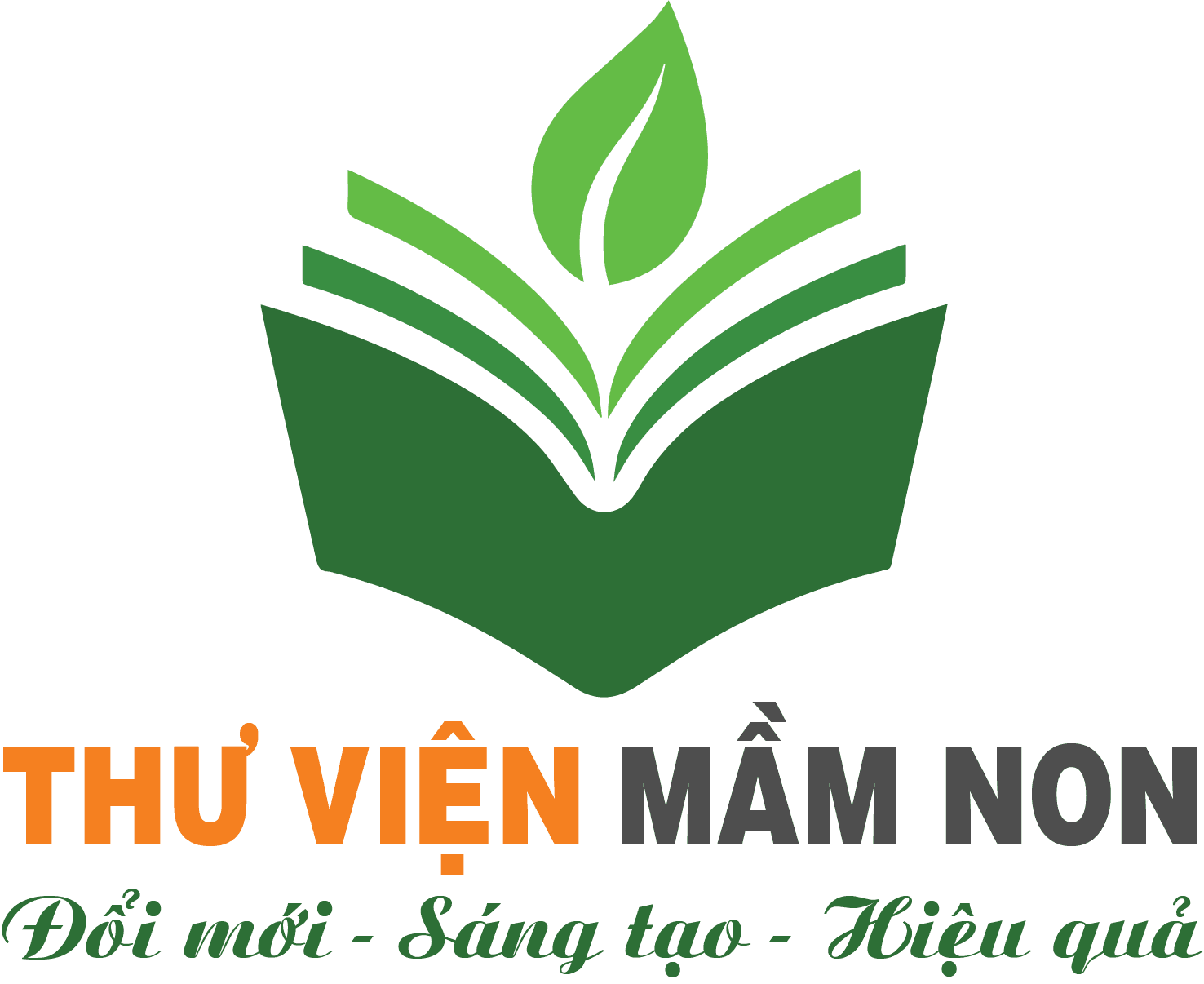 TVMN-Logo